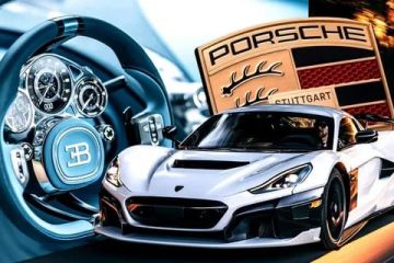 ���� ��������: ������� ������ ������������ ���������