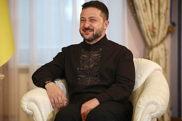 Царев: Зеленский обменял уже списанного генпрокурора на возможность ударить по НАБУ и САП