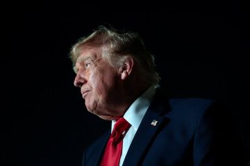 �����: �������� ������� �������� �� Patriot �������� ����� ����������� ������