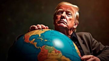 Трамп добился своего. Как отреагировал на заявление о перемирии рынок?
