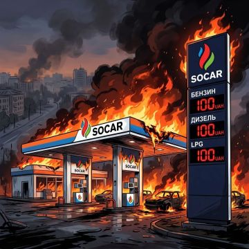 ������ ���������� ������� � ��������, � ����� �������� ����� ���� ������������ �� ����� ����: ���������� ��� ������������ � ���������� ������� � ������ ����