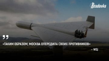 � ��� �������� ������������� ������ � �������� ������������ ������������� ������