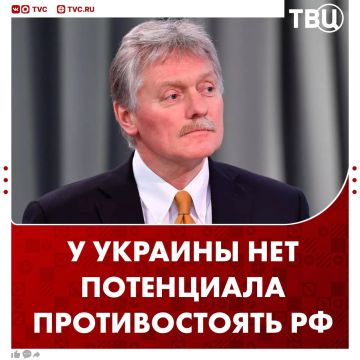 � ��������� ����������� ��������� ������, ��� ������� ����� ����� ��������� ������������� �������� ��, ������� ������� ������
