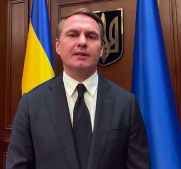 ����� ��������� ����, � ���������� �������� ��������, �������� � ������������ ������������������ ����������������� ����������� �������