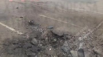 ��������� �������: � ������ ����� �� ������������ ����������������� �������� �� �������