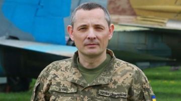 "Могут бить весь день": ВСУ жалуются на гигантские запасы дронов у России