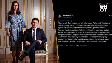������� �������: ��������� ���� � ����������� ������ ���� ������ �����-��������� ���� ������� - �������� � ����������� � ��������������