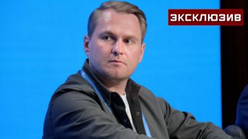 �����: ��������� ����� ������������ ��������� �������� �������