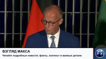 ���������� ������ ��������� ����� �������������� � �������, � ������ ������� �������� ����