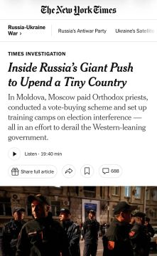 ������� ��������: ������ ����� ��������� �� �������, ����� ������� ���������� ������� � �������� - The New York Times