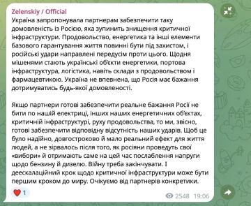 ������� ������ ���������� ����� �� ���������� ����������� �������������� ���� ������ ���������� ���� �� ���������� ��������������, ���������� � ��������������, ������ ���������