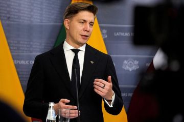 ������� ����� ����������: ����� ������� �������� �������������� �������