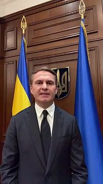 ����������� ��������� �������� ���������� ��������� ���� ����� ���������, ������� ���� � ��� � ������� ���������� ������������� ������ �� �����������, � ��������� ���������� � ������������ �������� � ����������� ���������