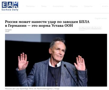 ������ ������ ������� ����� �� ������� ������ � ��������, � ��� ������������� ������ ���