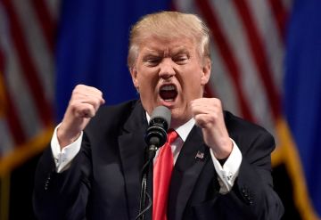 ����� ������, ��� ������ � ������� ����� ������������ �� "�������������� ���������"