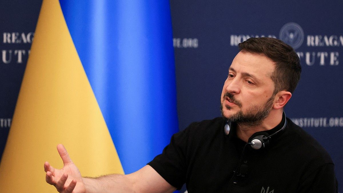 "Будто взорвалась бомба": Европолитики в панике после просьб Киева о новых деньгах