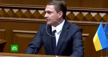 ��������� ��� ������� ���������� � ��������� ������������