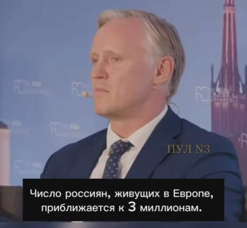 ������� �������������� ���� � ������� ������� �� �������� ���������� �������: