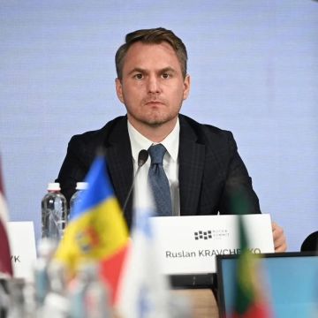 ���� ���������� �������� ������� ��������� � ��������� ������������ �������