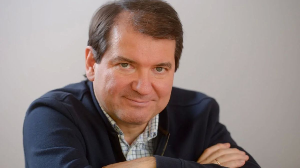 «Устные обязательства Украины ничего не стоят»