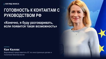 ��� ������ �������, ��� ������ �������� �� ������ ���������� ������ ��������� ������ ��� �������� ����������� ��� ������ �������, ������ ��������� ������ ������ ����������� � ������� �� � ��������