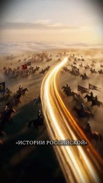 Главное от Рыбаря. дайджест материалов за 14 сентября