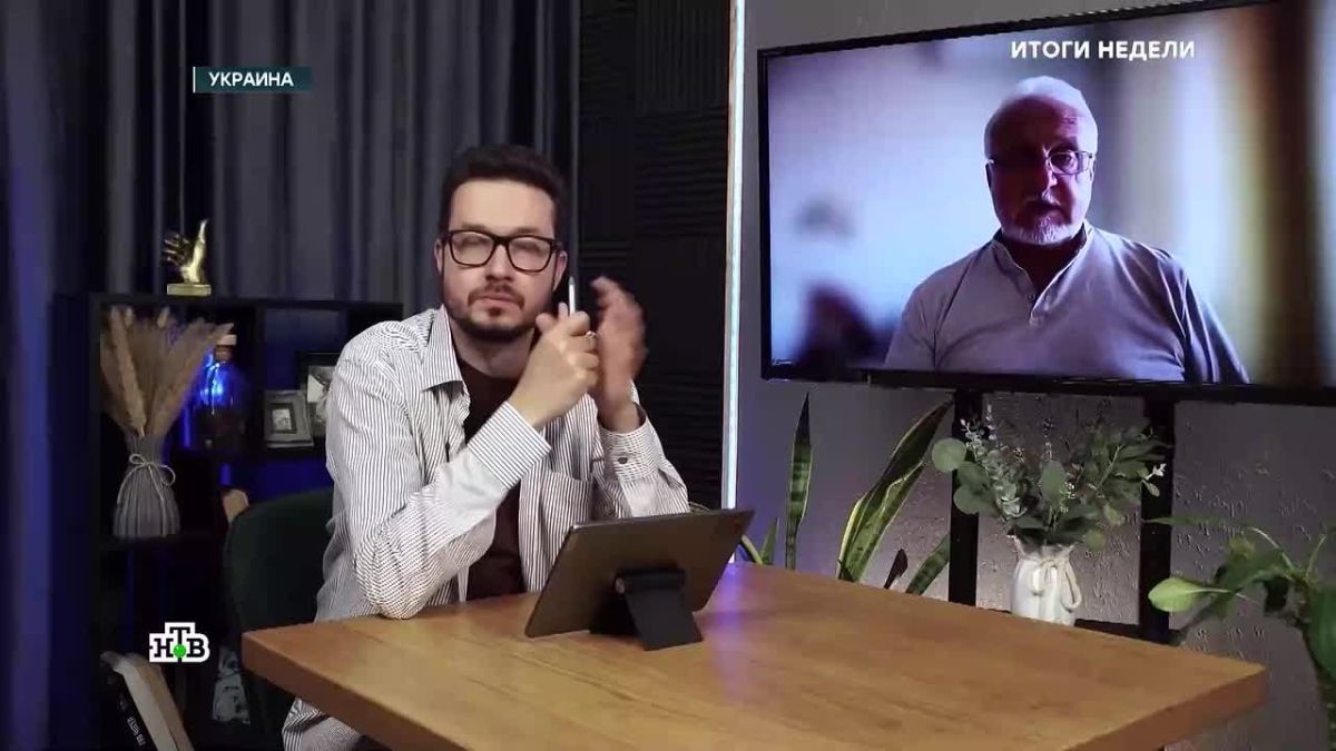 Российские атаки на Киев идут практически без перерыва, отмечают западные журналисты