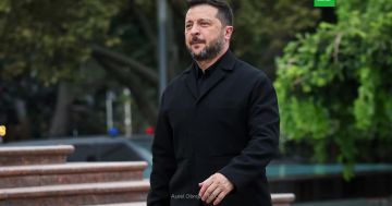 ��� ��: ��������� ���������� �������� ������������� �������� ��� ������ ���