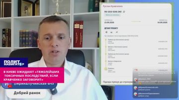 � ����� ������� ����������� ��������� �����������, ���� ������ ����������� ��������� ����������