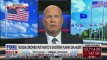 �������� ����������� ������ ������ � ������� �� �������������� �������������� ������� � ������ �� ������ � ��������������� � �������� ��� ��� ���