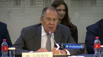 ‘Я читал про такие спекуляции, что США помогут по Украине, если Россия поможет по Ирану