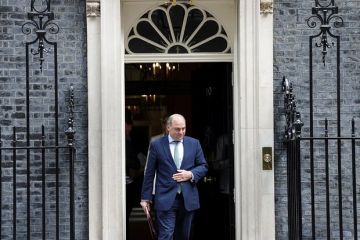 ���-������� ������� �������� ������ ������� ������� ������ � ���� ��� ��������