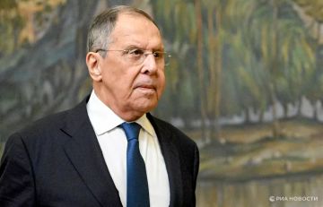 Требование разрушить Крымский мост доказывает нацистскую сущность Запада