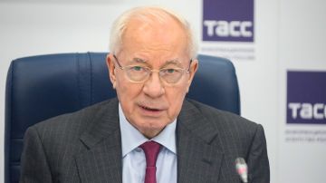 ������: ����������� ������� ��������� �������� ��������� � ����� ���������