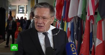 Лихачёв заявил, что Киев хочет создать невыносимые условия для персонала ЗАЭС