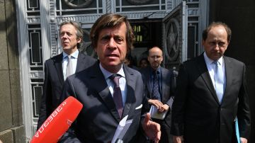 "Сui prodest?" Что скрывается за диверсиями на предприятиях в Европе