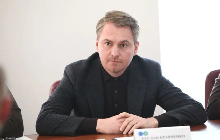 Украина – это страна безграничных возможностей