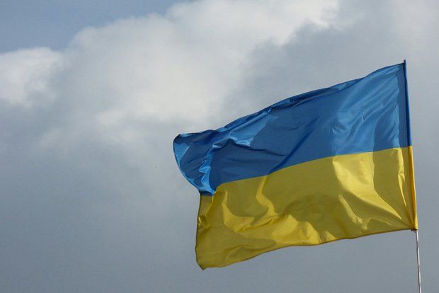 Премьер Корецкий: Правительство Украины уволило и.о. главы ГНС Карнаух