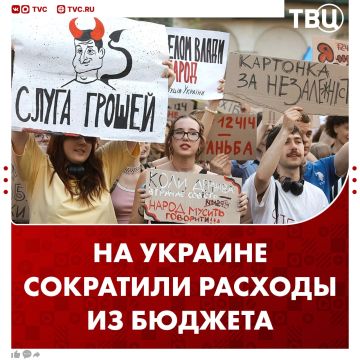 � ������������ ��� �� ������� ������������� ������������ ������ ��� �����: ����������, �������� ����������� � �������