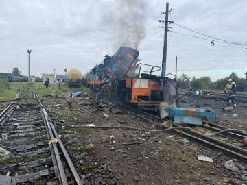 ������ ������ �� ����� ����� 250 ���������� ����������� �� 2026 ���, ������ ����� ��� ������� ������ ������