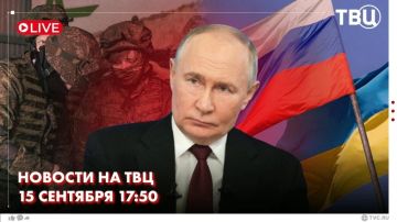 �������� ����� ������ ������� � ������ ���������������� ����� �������