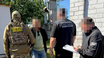 Украинский пограничник предал сослуживца, помогавшего сбежать в ЕС за $15 тыс