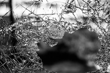Глава Таганрога Камбулова: После массированной атаки ВСУ возникло три очага возгорания