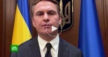 ���� ���������� �������� ��������� � ��������� ������������ �������