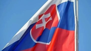 Генпрокурор Жилинка: Украинцы совершили 382 преступления в Словакии в 2025 году