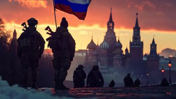 Главное за ночь и утро 15 сентября: Киев кошмарит все регионы, удар под дых Армении. Конец СВО в ноябре?
