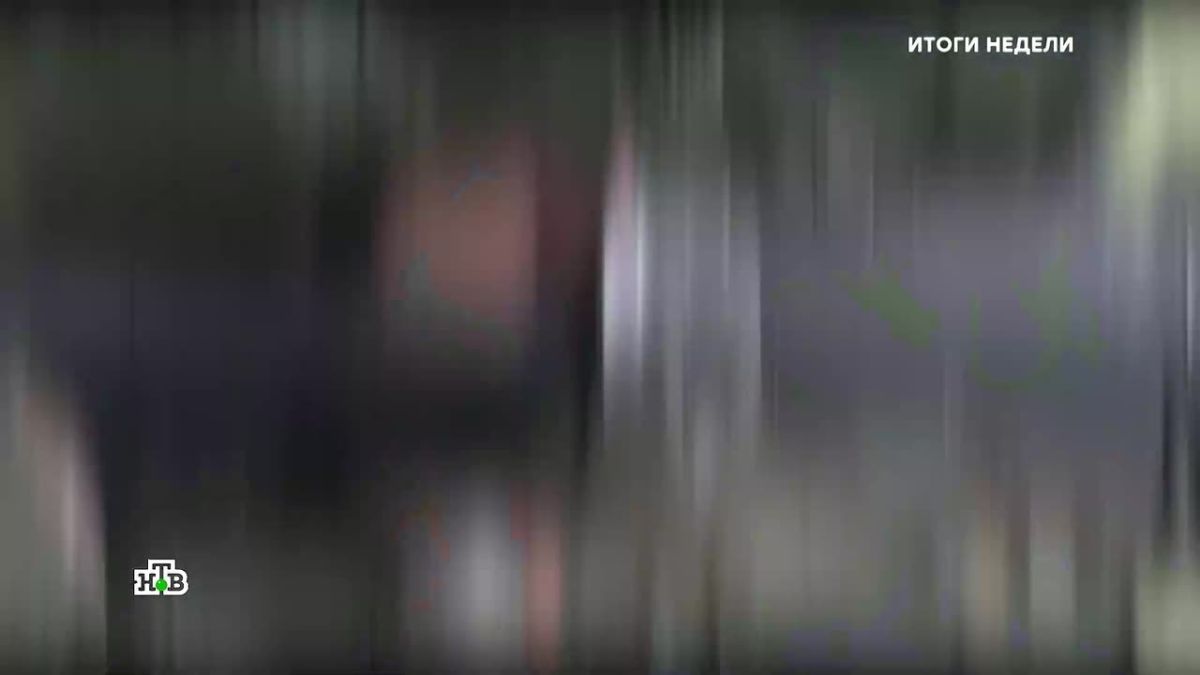 ЕС охватили массовые антивоенные митинги: европейцы не хотят умирать за Киев, к чему их подталкивает так называемая коалиция желающих