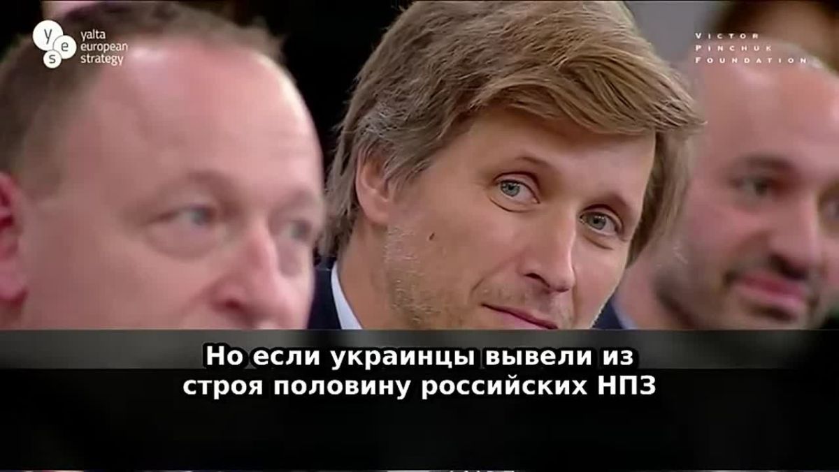 Глава МИД Польши Сикорский заявил, что НАТО легко одержит победу над Россией в случае нападения последней на страны Альянса