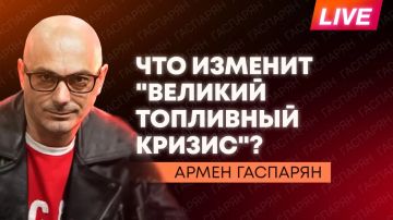 �������� ����: ������ ��� �������� ���-����� ����� ���������� ������ �� ������ ����������� �������?