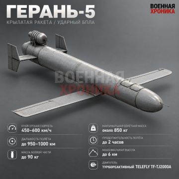 Много вопросов насчёт возможного энергетического перемирия